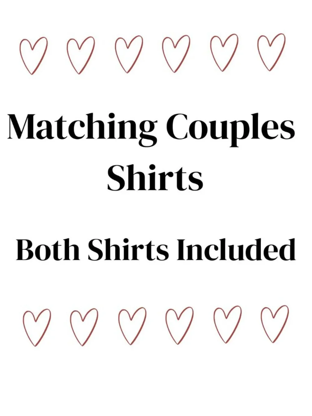 Disney adorable matching